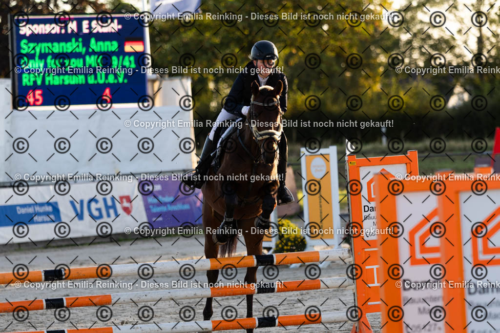 CL5A0807 | Emilia Reinking Fotografie - Realisiert mit Pictrs.com