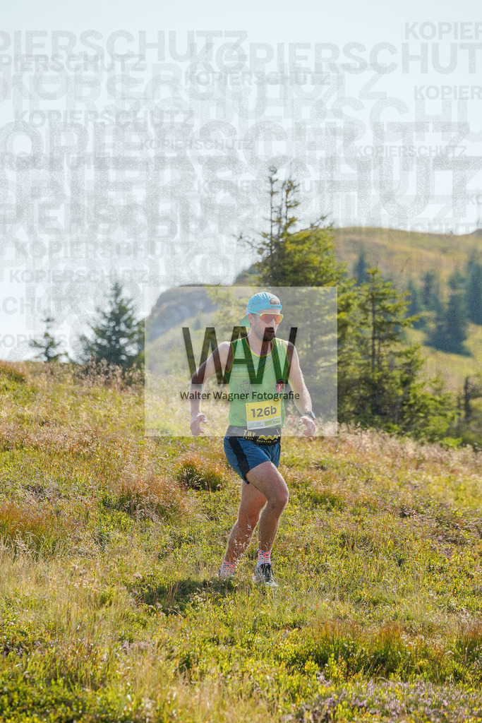 WW201343 | walter-wagner-fotografie