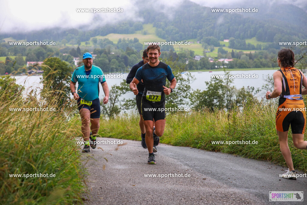 9N0A3910 | Tegernsee Triathlon                                            #sportshot_your_pictrs                                       @Sportshotphotography                                  Photo Credit: www.sportshot.de