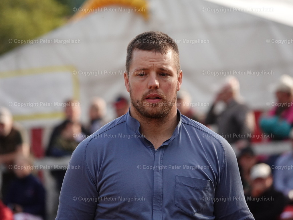 DSC07043 | Schwingen - Realisiert mit Pictrs.com