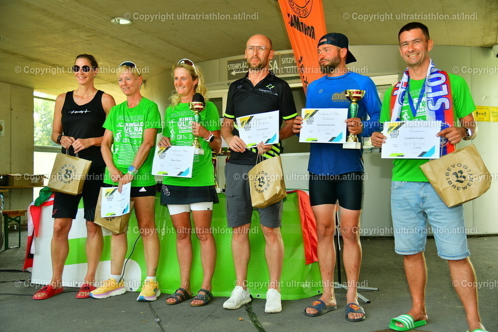 DSC_5618 | ultratriathlon