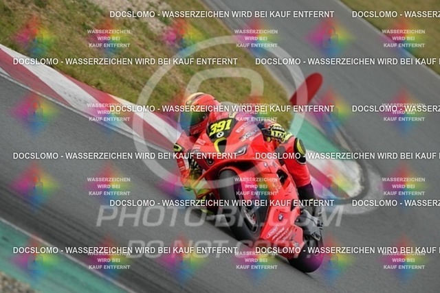 2024_08_16_PBK_23844 | Sportfotografie; SlowMotion; Video; Rennstrecke; Hafeneger; RSE; Speer; Trackday; Motorsportarena; Hockenheimring; Brno; Most; Barcelona; Valencia, Benny; Kaetzmer;