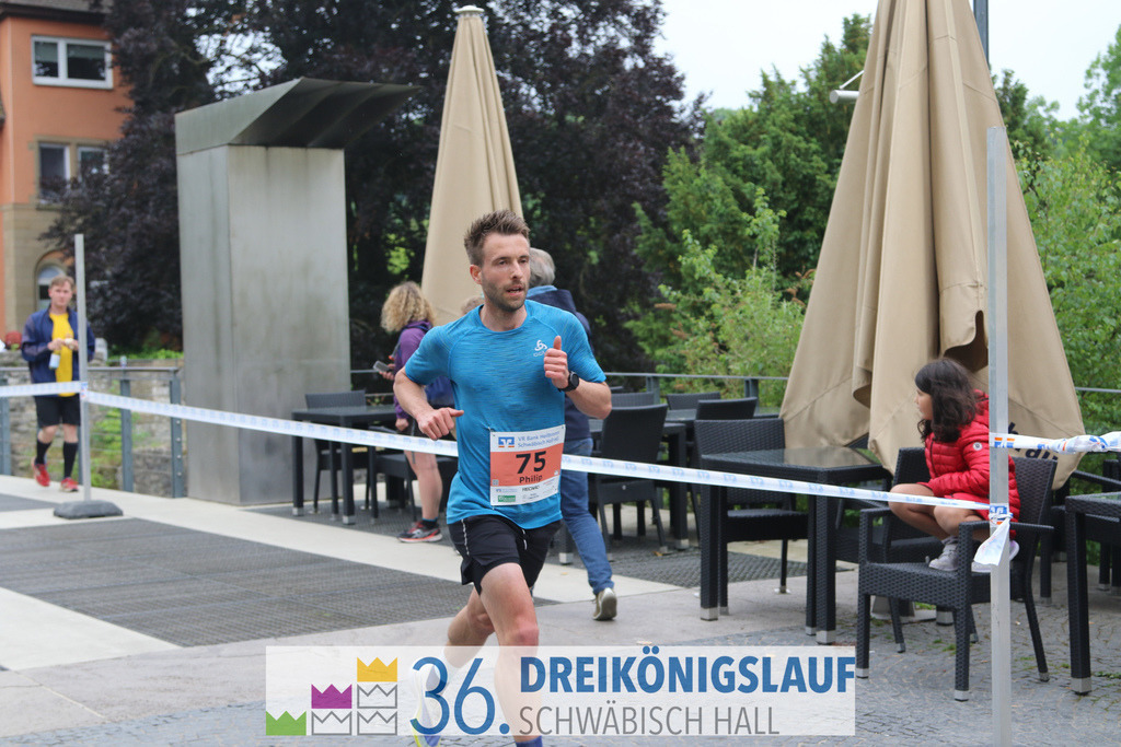 VR Bank Hauptlauf 10km | 3königslauf 2022 VR Bank Hauptlauf - Realisiert mit Pictrs.com
