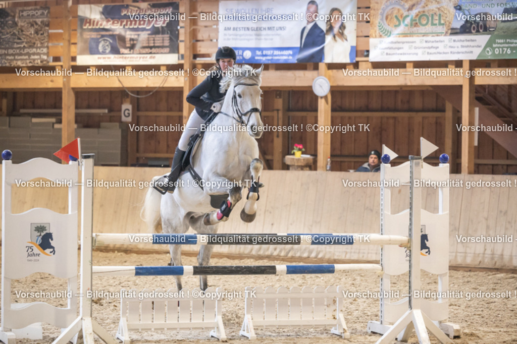 _D5A9338 | Emotionale Pferde- & People-Fotografie rund um Heidelberg, Leimen & Umgebung. Natürliche Fotos von Pferd, Mensch & Familie. Jetzt Termin sichern!