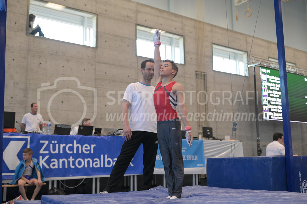 104. Zürcher Kunstturnertage Neftenbach - 14. May 2022 | 104. Zürcher Kunstturnertage Neftenbach
Turnhalle Ebni, Neftenbach
Programm 3/4 (P3/P4)
Bild: Sportfotografie Markus Aeschimann | www.markus-aeschimann.ch - Realisiert mit Pictrs.com