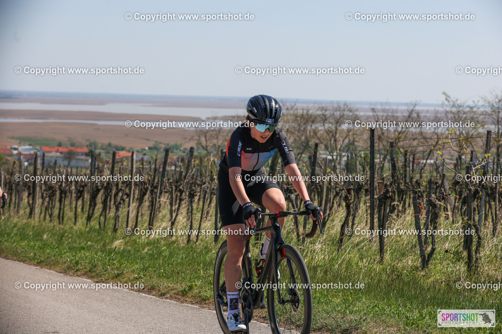 007A6404 | Rund um das Thema Sport-Event-Fotografie & individuelle Teilnehmerfotos. Jeder Teilnehmer wird fotografiert.