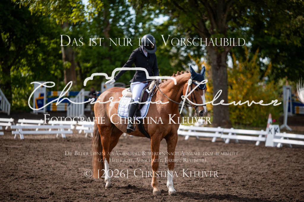 DSC_0208 | Christina-Kleuver