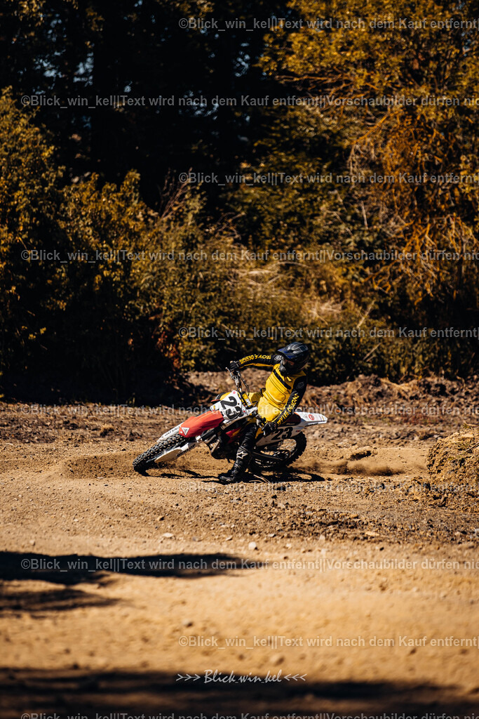 E68A0118 | blick_win_kel