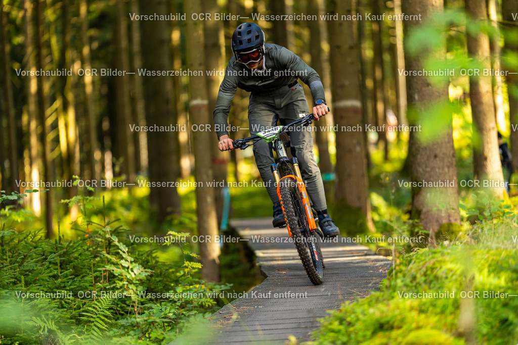 Enduro One Rabenberg Sa R6-8610 | OCR Bilder Fotograf Eisenach Michael Schröder