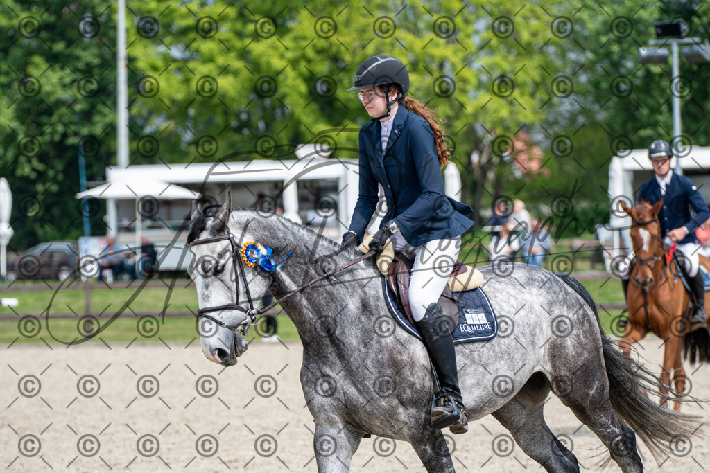 KPT_3009 | andre_photographic