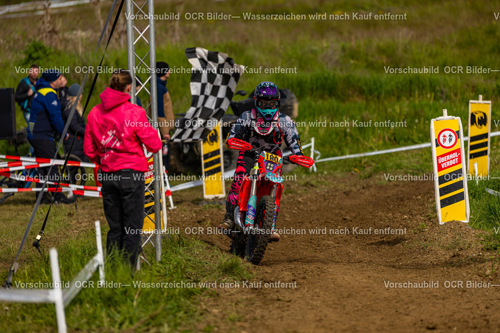 GCC Schwabhausen 2026 Samstag R6-2506 | OCR Bilder Fotograf Eisenach Michael Schröder