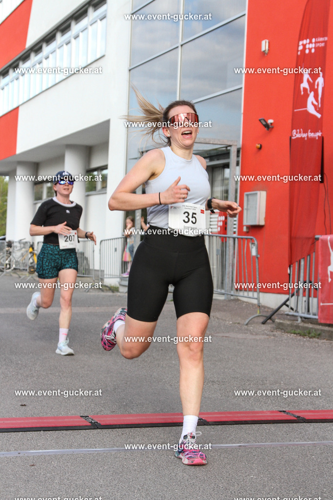 MARI6706 | Sportfoto event-gucker Herbert Scherer