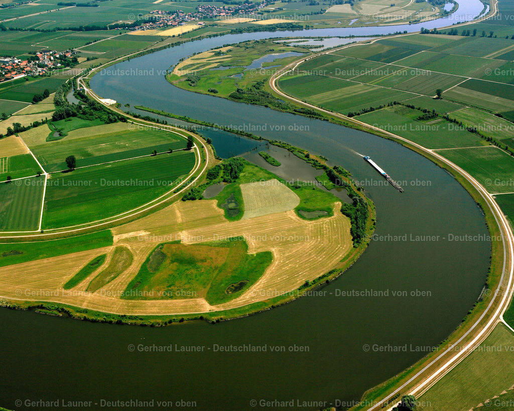 2519892 | Donau bei Pondorf