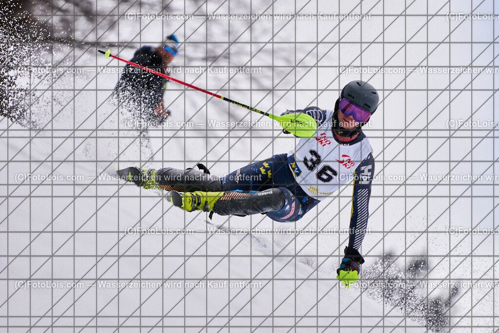 ALP8830_Herrn-FIS-SL-I_SK-Lackenhof_PILZ Finn-Pirmin | Internationaler FIS Slalom der Herrn auf der Distelpiste in Lackenhof am Do 13. März 2025.  Österreich, LSV-NÖ, Schiklub Lackenhof (2010).