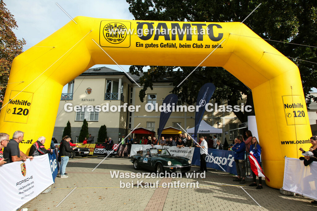 IMG_5020 | Gerhard Witt