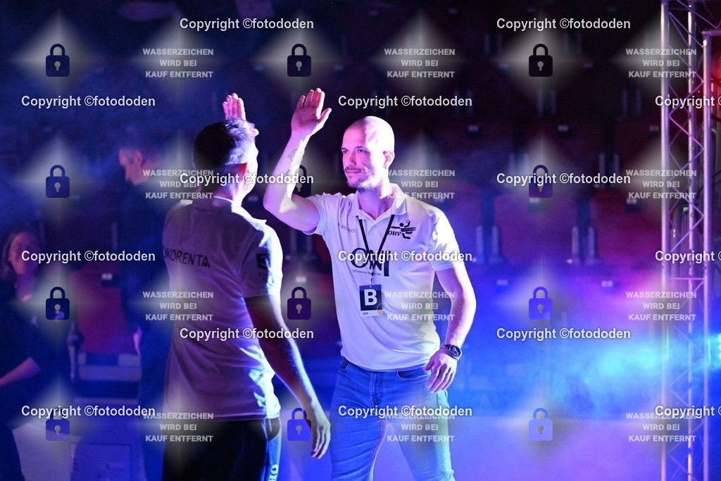 DSC_7755 | fotododen.de präsentiert ein umfangreiches Sportfoto Archiv mit Aufnahmen aus verschiedenen Sportarten im Raum Ostfriesland.