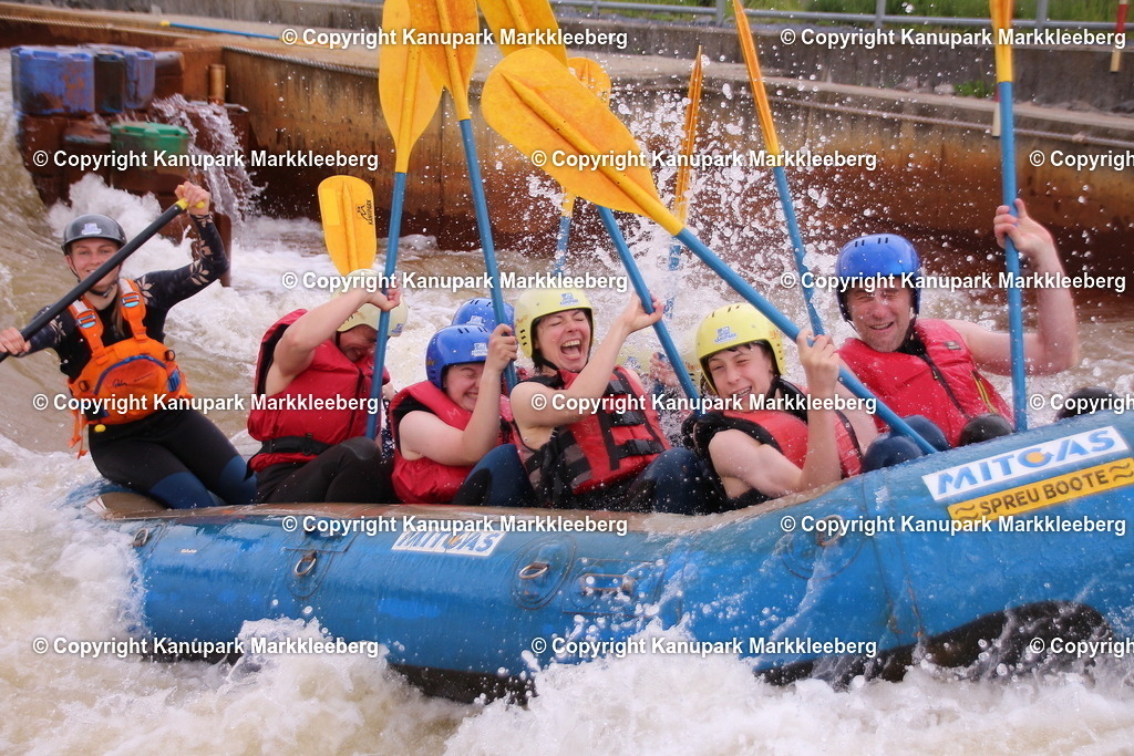 1.06.2025 15 Uhr0021 | fotodienst-kanupark - Realisiert mit Pictrs.com