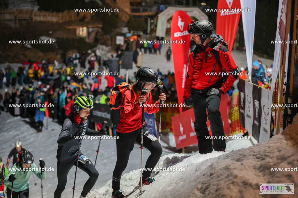 007A4571 | Vertical Up. Kitzbühel 2025                             #vertical_up_kitzbühel #verticalup #kitzbühel #sportshot_your_pictrs