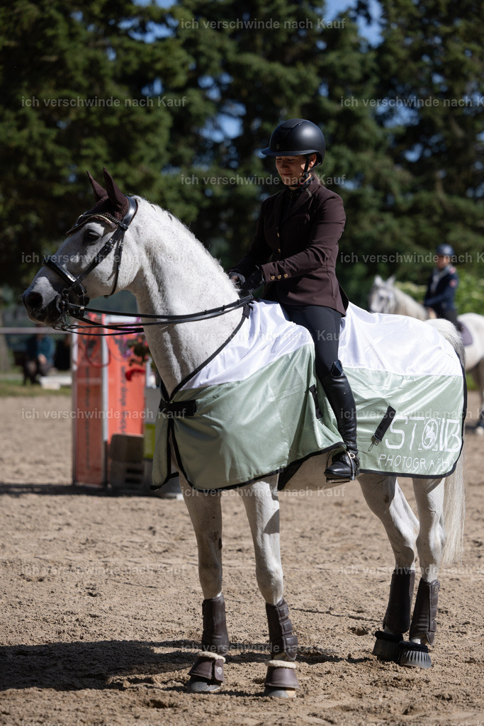Siegerehrung_stoibphotography_C2_C9662.CR3 | working equitationturnier fotograf videograf stoibphotography marixx film working equitation deutschland reitsport turnierfotografie eventfotografie equestrian events