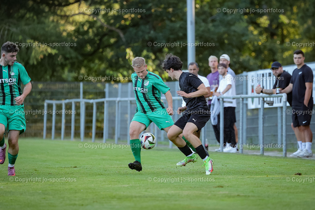 BQ3I6245 | jo-sportfotos