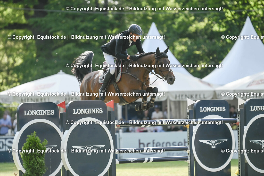 20230529_20_CSI4_Großer-Preis_0805 | equistock