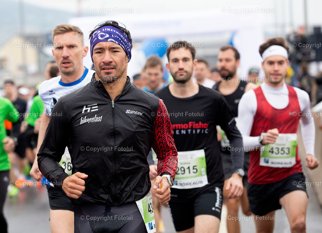 MARATHON_2023_216 | bilder, linz, photo, foto, fussball, sport, fotolui, bundesliga