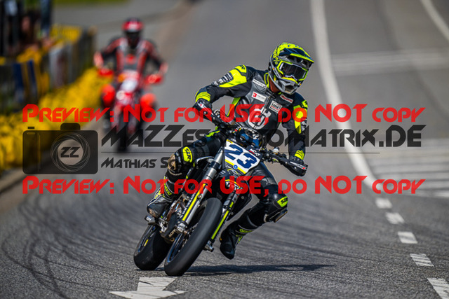 MaZZes_FotoMatrix_220618_1372 | S3