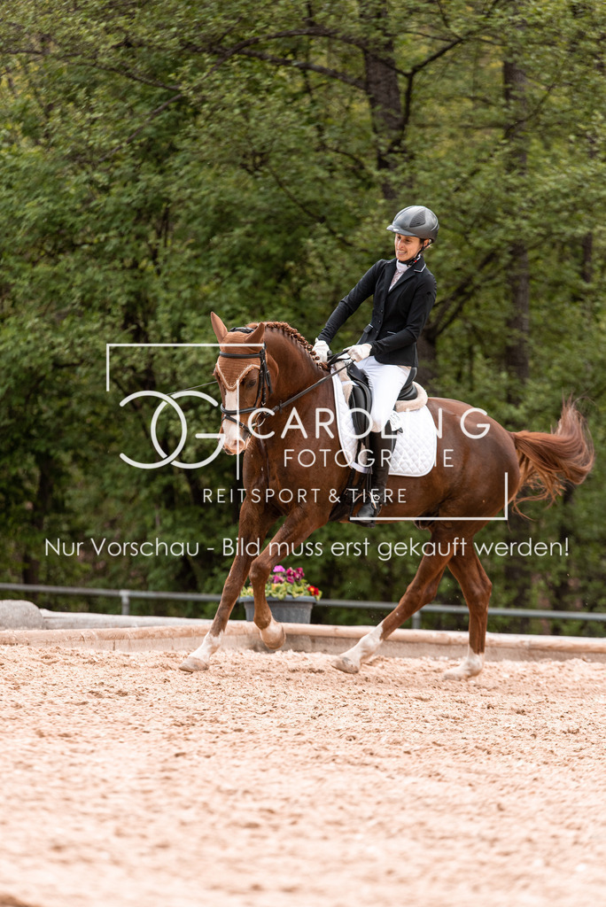 DSC_9587 | Turnierfotografin Carolin Gieschke, Turnierfotografie Carolin G Fotografie, Turnierfotos Kirchheim/Teck, Esslingen, Stuttgart, Bodenseekreis