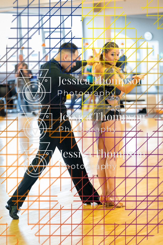 IMG_0391-2 | jessicathompsonphotography - Realisiert mit Pictrs.com