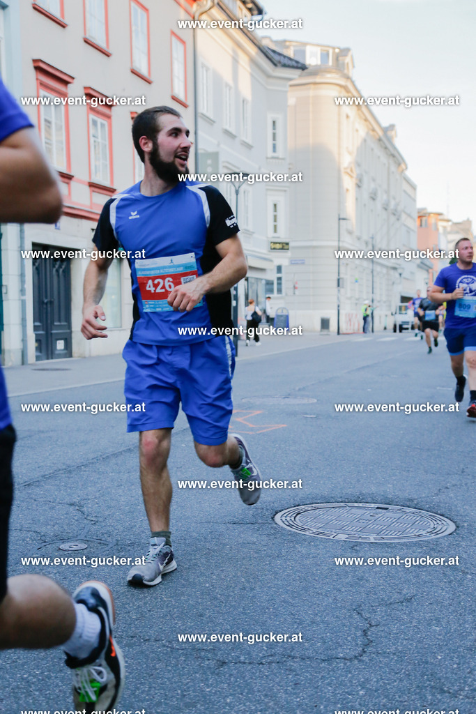 _IPS8529 | Sportfoto event-gucker Herbert Scherer