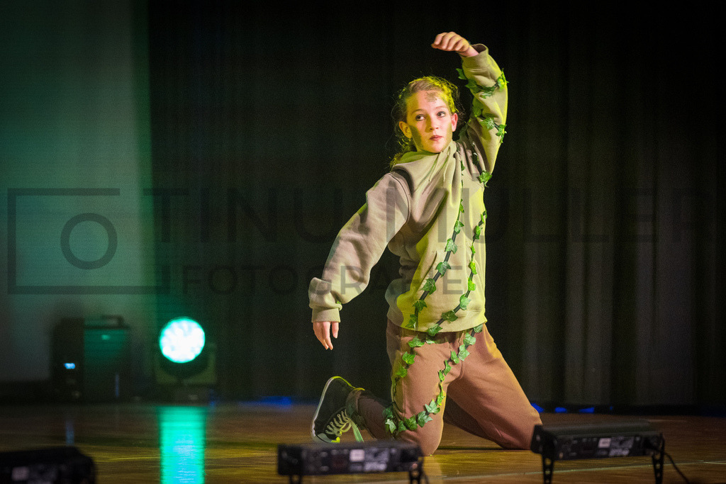 DSC05262 | Tinu Müller Fotografie- Bildershop - Realisiert mit Pictrs.com