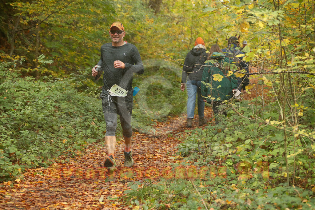 251026_1320_EX2_8516 | Eventfotografie 24Sport- und Eventfotografie