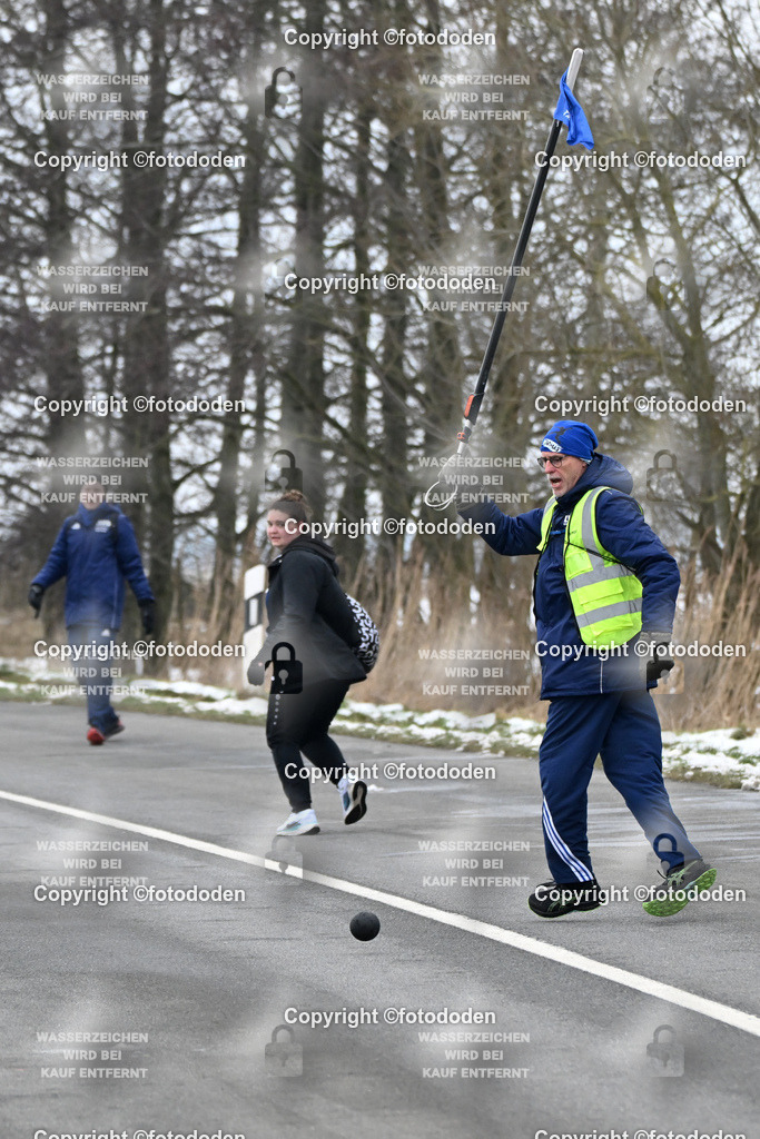 DSC_1715 | Bahnanweiser  Thomas Erdmann \ Westeraccum 