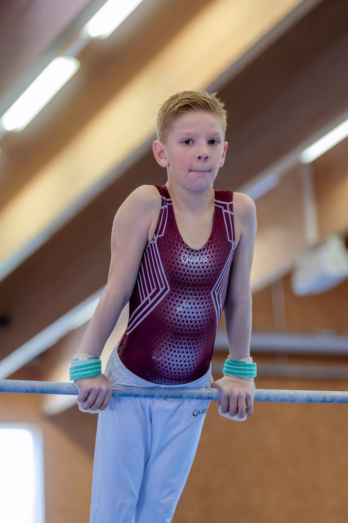 _DSC0999_DxO-1 | photoluigi