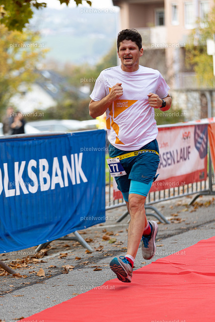 Fe-Marathon 2022 - Rahmenbewerbe - 15102022 | Bildershop von pixelworld.at - Realisiert mit Pictrs.com