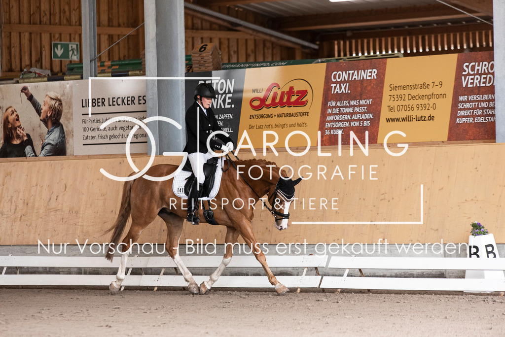 DSC_2433 | Carolin Gieschke