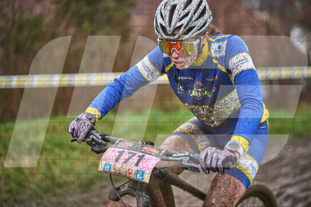 33. KTM Kamptal Trophy | 29.03.2025: 33. KTM Kamptal Trophy in Zöbing, Niederösterreich, ÖsterreichFoto: © 2025 Martin Bihounek / martinbihounek.comInsta: @martinbihounekcomFB: @martinbihounekphotography