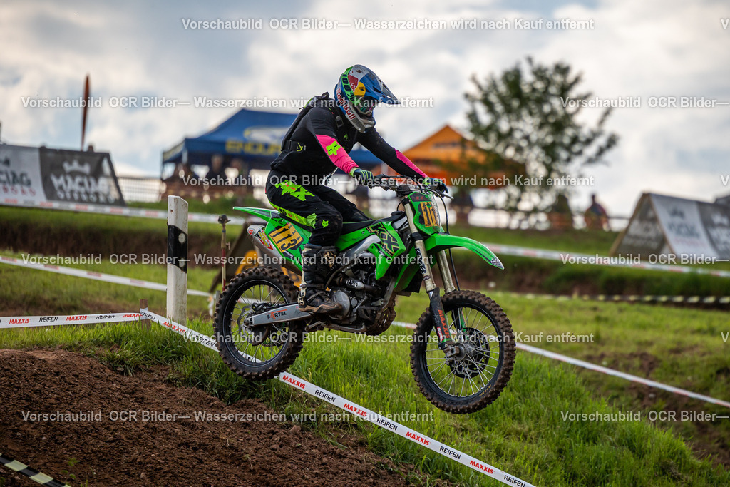 GCC Walldorf Sa R6BC1A3145 | OCR Bilder Fotograf Eisenach Michael Schröder