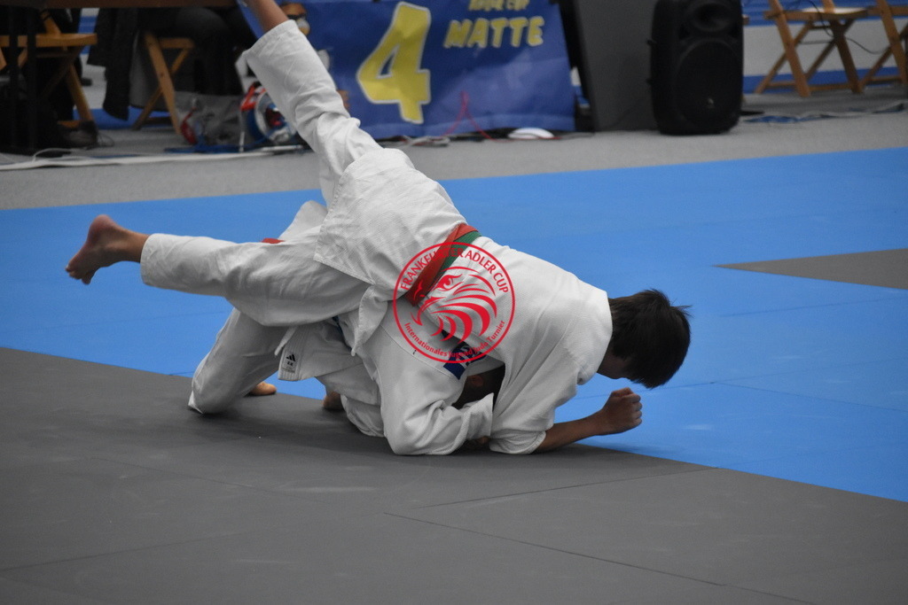 DSC_2740 | Fotos vom Adler Cup - Pictures from Adler Cup

Hier findet Ihr alle Eindrücke und großen Momente der Adler Cup Wochenenden. Here you will find all impressions and great moments of the Adler Cup weekends. - Realisiert mit Pictrs.com