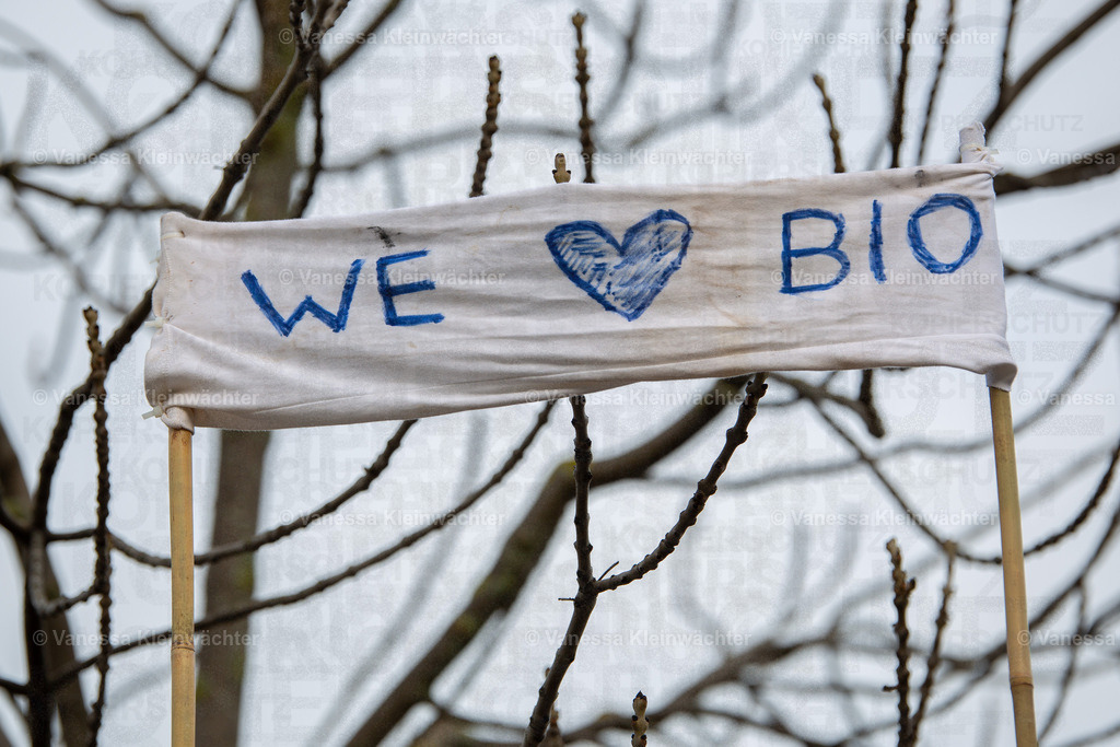 220122_WHES-10 | Vanessa Kleinwächter - Realisiert mit Pictrs.com