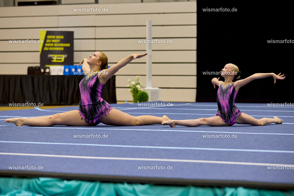 251101_dbe_383 | wismarfoto.de - Realisiert mit Pictrs.com