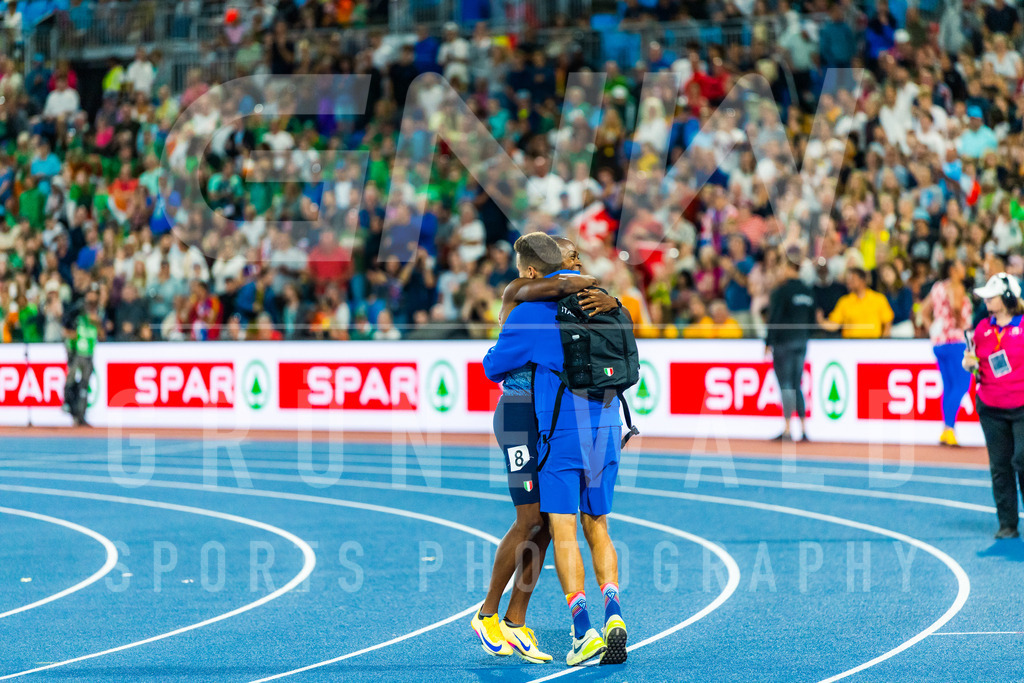 6E6A2453 | Grünewald Sportsphotography