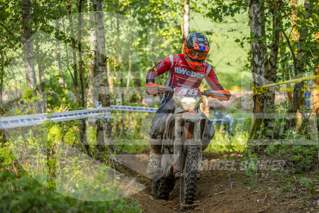 FAM_2741 | fullactionmedia-shop