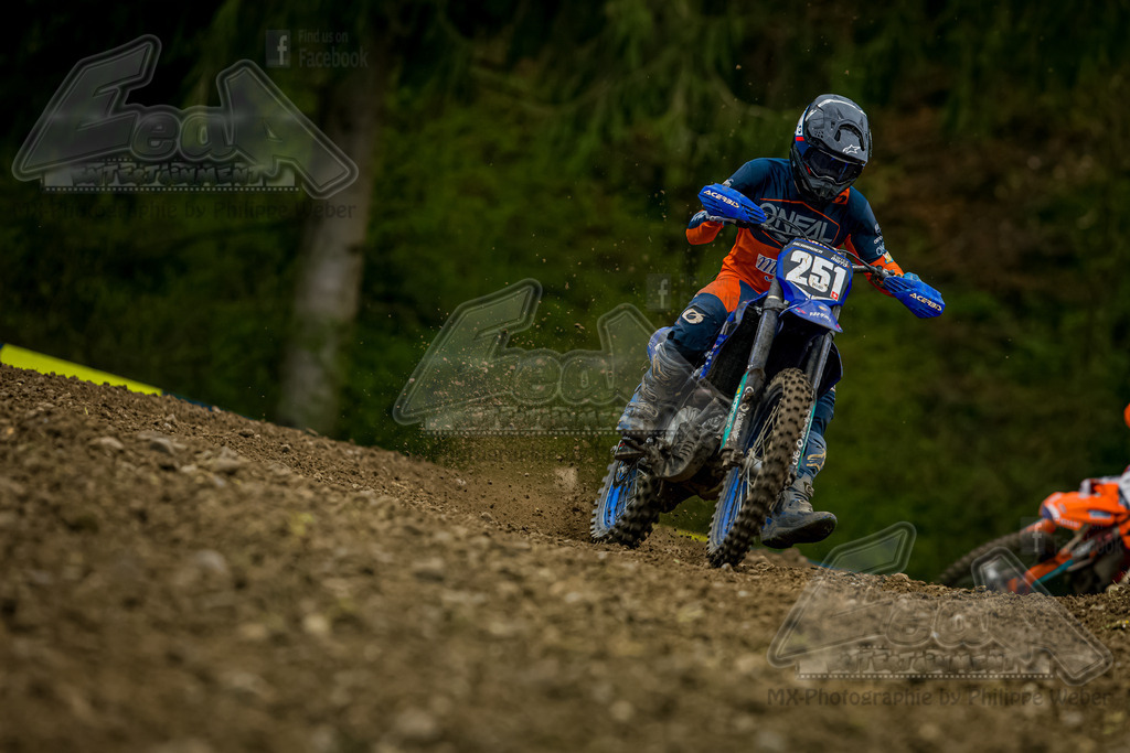 077A6877 | #Wohlen #SAM #Motocross #Motocross Wohlen #schweizerischerAutoMotorradfahrerVerband #motocrossphotography #motocrossfotografie