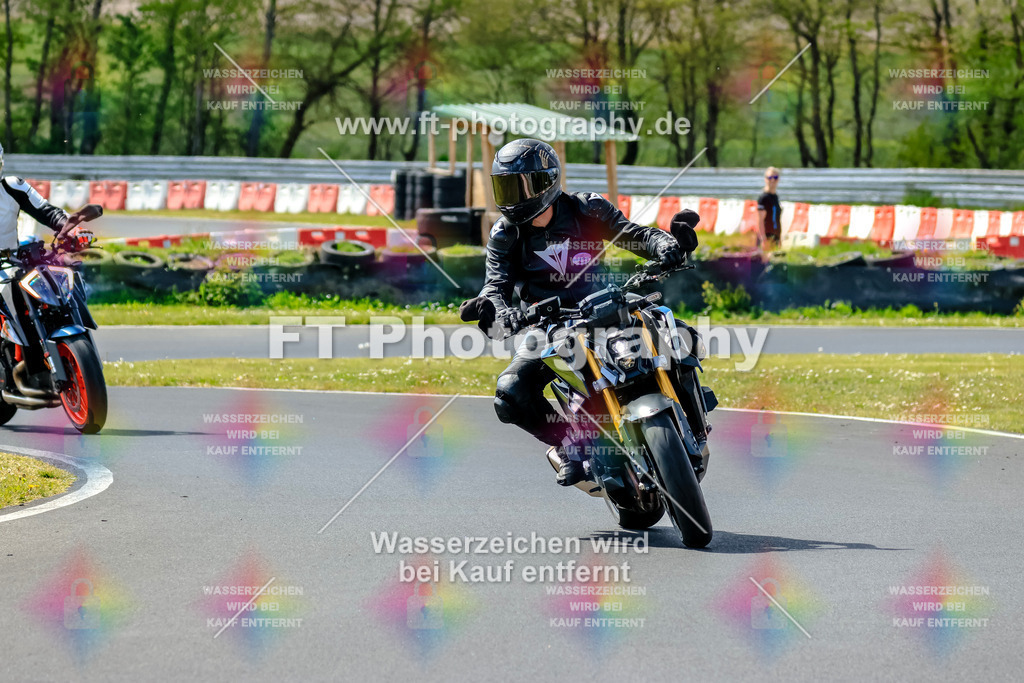 _OTO2428 | Hier findet Ihr Bilder von Touristenfahrten auf der Nürburgring Nordschleife oder von anderen Veranstaltungen die ich besucht habe. Viel Spass beim Durch Schauen 