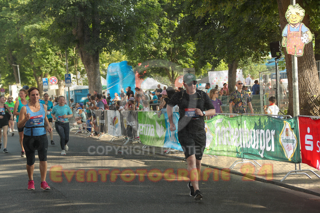 250613_1810_EX2_0846 | Eventfotografie 24Sport- und Eventfotografie