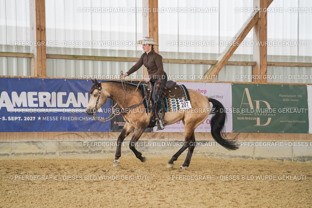 DSC00191 | Pferdegrafie