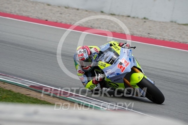 2025_04_11_PBK_11895 | Sportfotografie; SlowMotion; Video; Rennstrecke; Hafeneger; Speer; Racing; RSE; BMW; CBO; Trackday; Motorsportarena; Hockenheimring; Brno; Most; Barcelona; Valencia