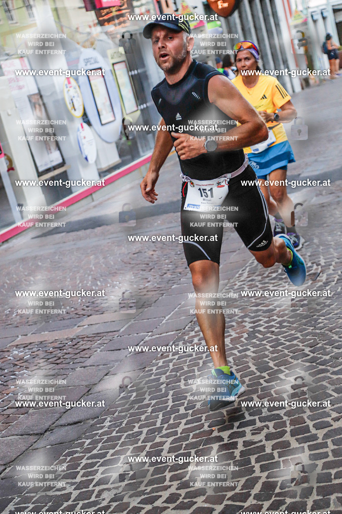 _MG_1244 | Sportfoto event-gucker Herbert Scherer