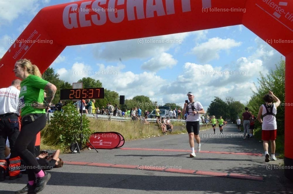 TTT_7231 | Foto | tollense-timing - Realisiert mit Pictrs.com